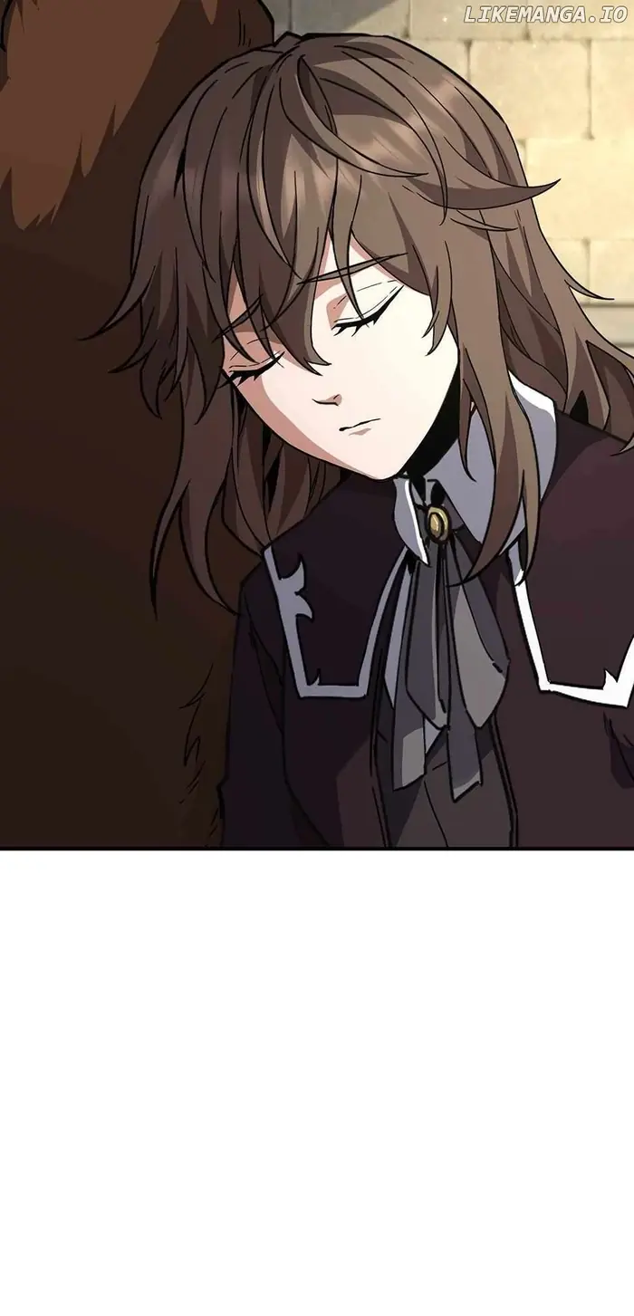 The Beginning After the End Chapter 195 image 69_optimized